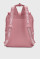 Рюкзак жіночій  Under Armour Favorite Backpack 1369211-697