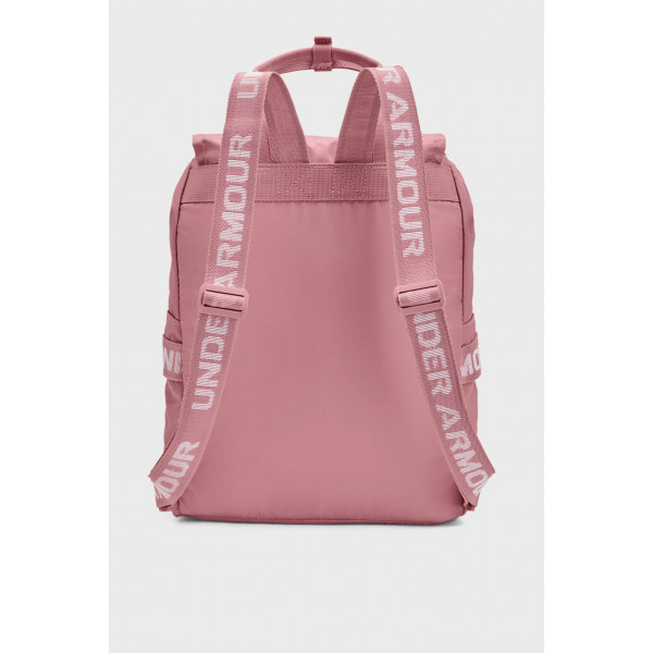 Рюкзак жіночій  Under Armour Favorite Backpack 1369211-697