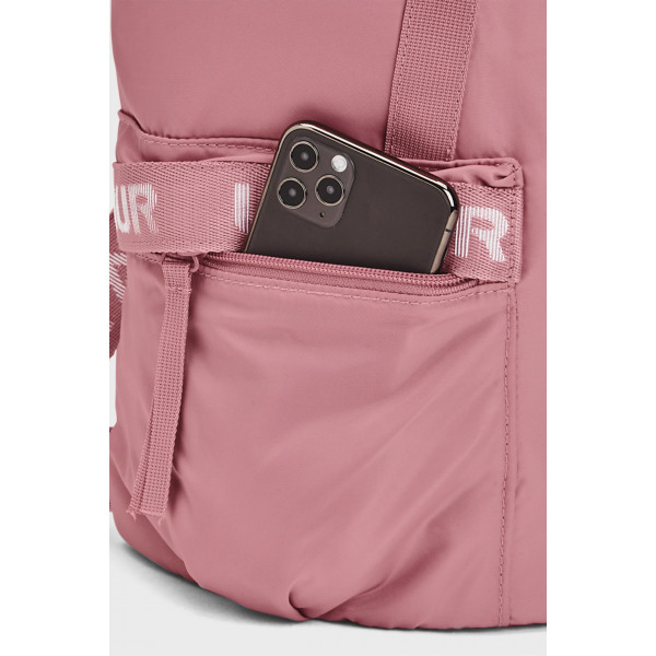 Рюкзак жіночій  Under Armour Favorite Backpack 1369211-697