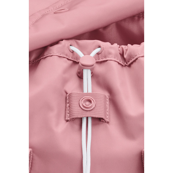 Рюкзак жіночій  Under Armour Favorite Backpack 1369211-697