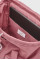 Рюкзак жіночій  Under Armour Favorite Backpack 1369211-697