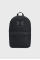 Рюкзак чоловічій UA Loudon Lite Backpack 1380476-002 Under Armour OSFM Чорний 