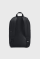 Рюкзак чоловічій UA Loudon Lite Backpack 1380476-002 Under Armour OSFM Чорний 