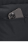 Рюкзак чоловічій UA Loudon Lite Backpack 1380476-002 Under Armour OSFM Чорний 
