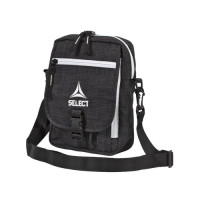 Сумка на плече чоловіча Select Crossbody Bag Lazio 816700-010