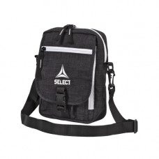 Сумка на плече чоловіча Select Crossbody Bag Lazio 816700-010