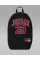 Рюкзак дитячий  Nike JAN JERSEY BACKPACK 9A0780-023
