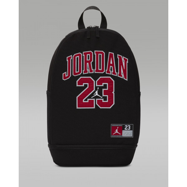 Рюкзак дитячий  Nike JAN JERSEY BACKPACK 9A0780-023