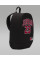 Рюкзак дитячий  Nike JAN JERSEY BACKPACK 9A0780-023