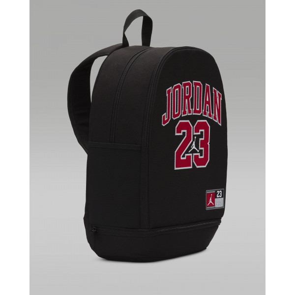 Рюкзак дитячий  Nike JAN JERSEY BACKPACK 9A0780-023