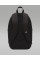 Рюкзак дитячий  Nike JAN JERSEY BACKPACK 9A0780-023