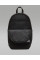 Рюкзак дитячий  Nike JAN JERSEY BACKPACK 9A0780-023