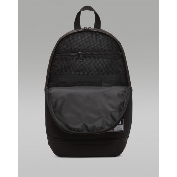 Рюкзак дитячий  Nike JAN JERSEY BACKPACK 9A0780-023