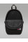 Рюкзак дитячий  Nike JAN JERSEY BACKPACK 9A0780-023