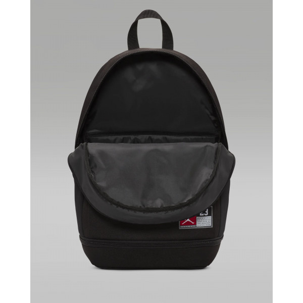 Рюкзак дитячий  Nike JAN JERSEY BACKPACK 9A0780-023