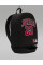Рюкзак дитячий  Nike JAN JERSEY BACKPACK 9A0780-023