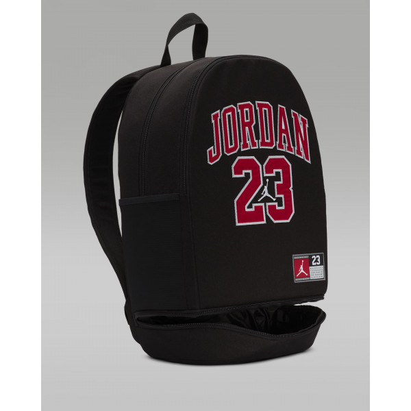 Рюкзак дитячий  Nike JAN JERSEY BACKPACK 9A0780-023