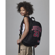 Рюкзак дитячий  Nike JAN JERSEY BACKPACK 9A0780-023