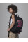 Рюкзак дитячий  Nike JAN JERSEY BACKPACK 9A0780-023