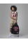 Рюкзак дитячий  Nike JAN JERSEY BACKPACK 9A0780-023