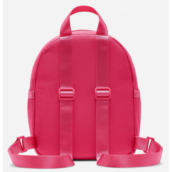 Рюкзак дитячій Nike Sportswear Futura 365 Mini Backpack (CW9301-629)