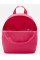 Рюкзак дитячій Nike Sportswear Futura 365 Mini Backpack (CW9301-629)