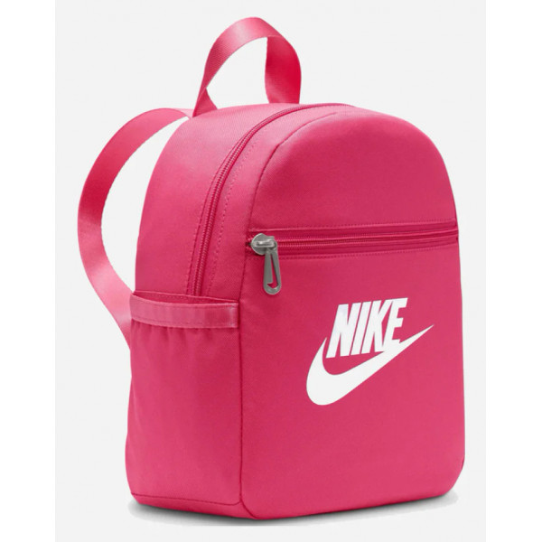 Рюкзак дитячій Nike Sportswear Futura 365 Mini Backpack (CW9301-629)