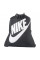 Рюкзак чоловічій Nike NK HERITAGE DRAWSTRING DC4245-010