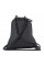 Рюкзак чоловічій Nike NK HERITAGE DRAWSTRING DC4245-010