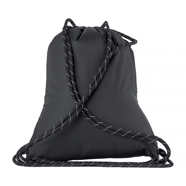 Рюкзак чоловічій Nike NK HERITAGE DRAWSTRING DC4245-010