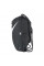 Рюкзак чоловічій Nike NK HERITAGE DRAWSTRING DC4245-010
