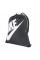 Рюкзак чоловічій Nike NK HERITAGE DRAWSTRING DC4245-010