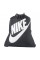 Рюкзак чоловічій Nike NK HERITAGE DRAWSTRING DC4245-010
