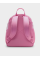 Рюкзак дитячій Y NK BRSLA JDI MINI BKPK DR6091-646 Nike MISC Розовий