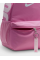Рюкзак дитячій Y NK BRSLA JDI MINI BKPK DR6091-646 Nike MISC Розовий