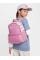 Рюкзак дитячій Y NK BRSLA JDI MINI BKPK DR6091-646 Nike MISC Розовий