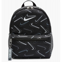 Рюкзак дитячій  Nike Brasilia Jdi (FN0954-010)