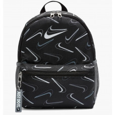 Рюкзак дитячій  Nike Brasilia Jdi (FN0954-010)