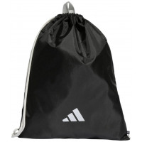 Рюкзак чоловічій Adidas RUN GYMBAG HN8165