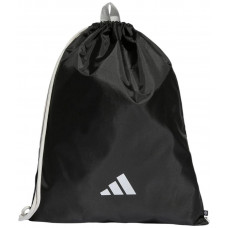 Рюкзак чоловічій Adidas RUN GYMBAG HN8165