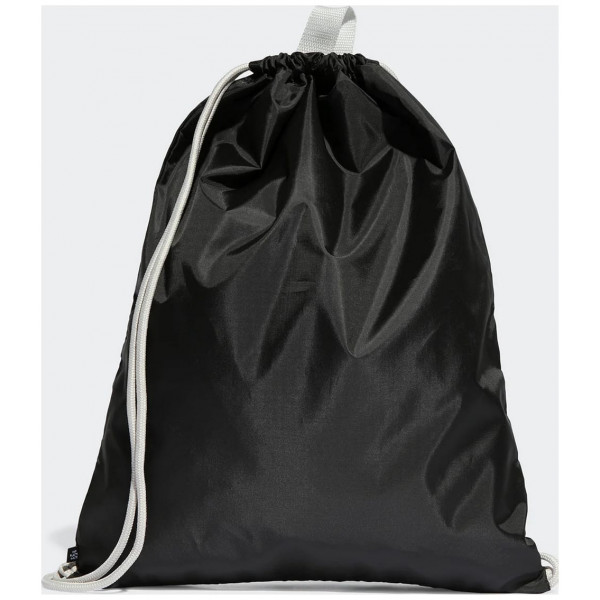 Рюкзак чоловічій Adidas RUN GYMBAG HN8165