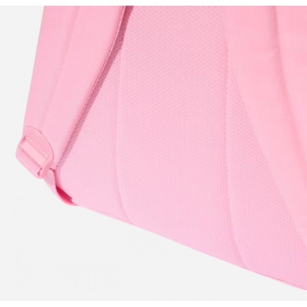 Рюкзак жіночій  Adidas CLSC BARS 3S 27,5L рожевий Уні 15х31х44 см IS7046