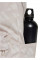 Рюкзак чоловічій Adidas CL BPK MONO PR 27,5L бежевий Уні 15х31х44 см