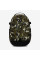 Рюкзак чоловічій Nike Air Jordan Franchise Cordura Backpack MA0899-650