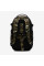 Рюкзак чоловічій Nike Air Jordan Franchise Cordura Backpack MA0899-650