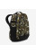Рюкзак чоловічій Nike Air Jordan Franchise Cordura Backpack MA0899-650