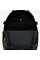 Рюкзак чоловічій Nike Air Jordan Franchise Cordura Backpack MA0899-650