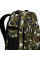 Рюкзак чоловічій Nike Air Jordan Franchise Cordura Backpack MA0899-650