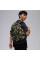 Рюкзак чоловічій Nike Air Jordan Franchise Cordura Backpack MA0899-650
