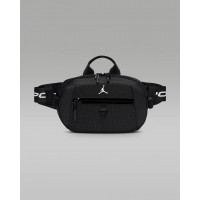 Сумка чоловіча через плече Nike Air Jordan Sport Crossbody Bag  UA9017-023